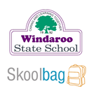 Windaroo State School APK