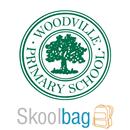 Woodville Primary School APK