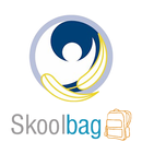 APK Woodcroft Primary School