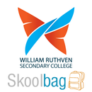 William Ruthven SC APK