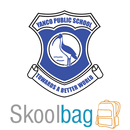 Yanco Public School APK