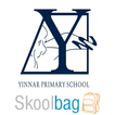 Yinnar Primary School