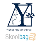 Yinnar Primary School ไอคอน