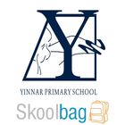 Yinnar Primary School 图标