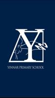Yinnar Primary School โปสเตอร์