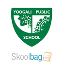 Yoogali Public School APK