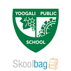 Yoogali Public School icône