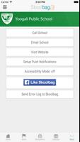 Yoogali Public School スクリーンショット 3