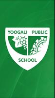 Yoogali Public School پوسٹر