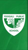 Yoogali Public School plakat