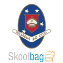 Young High School APK