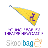 Young People's Theatre आइकन