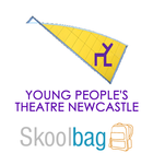 Young People's Theatre icon