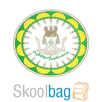 YSHHB School APK