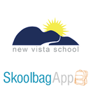 New Vista School APK
