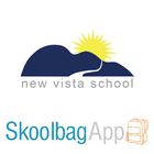 New Vista School icon