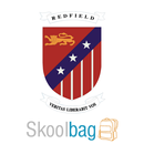 Redfield College APK