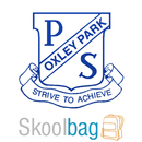 Oxley Park Public School APK