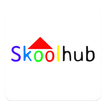 Skoolhub