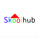 Skoolhub APK