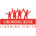 Growing Kidz