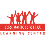”Growing Kidz