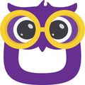 Skoop for Schools