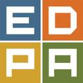 EDPA Community