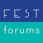 FestForums иконка