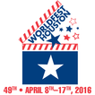 Houston WorldFest
