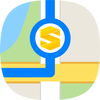 GPS Navigation & Maps - Scout icon