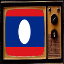 TV From Laos Info APK