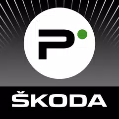 ŠKODA Performance アプリダウンロード