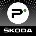 ŠKODA Performance icône