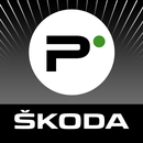 ŠKODA Performance APK