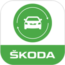 ŠKODA Drive APK