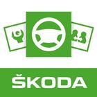 ŠKODA GO! icon