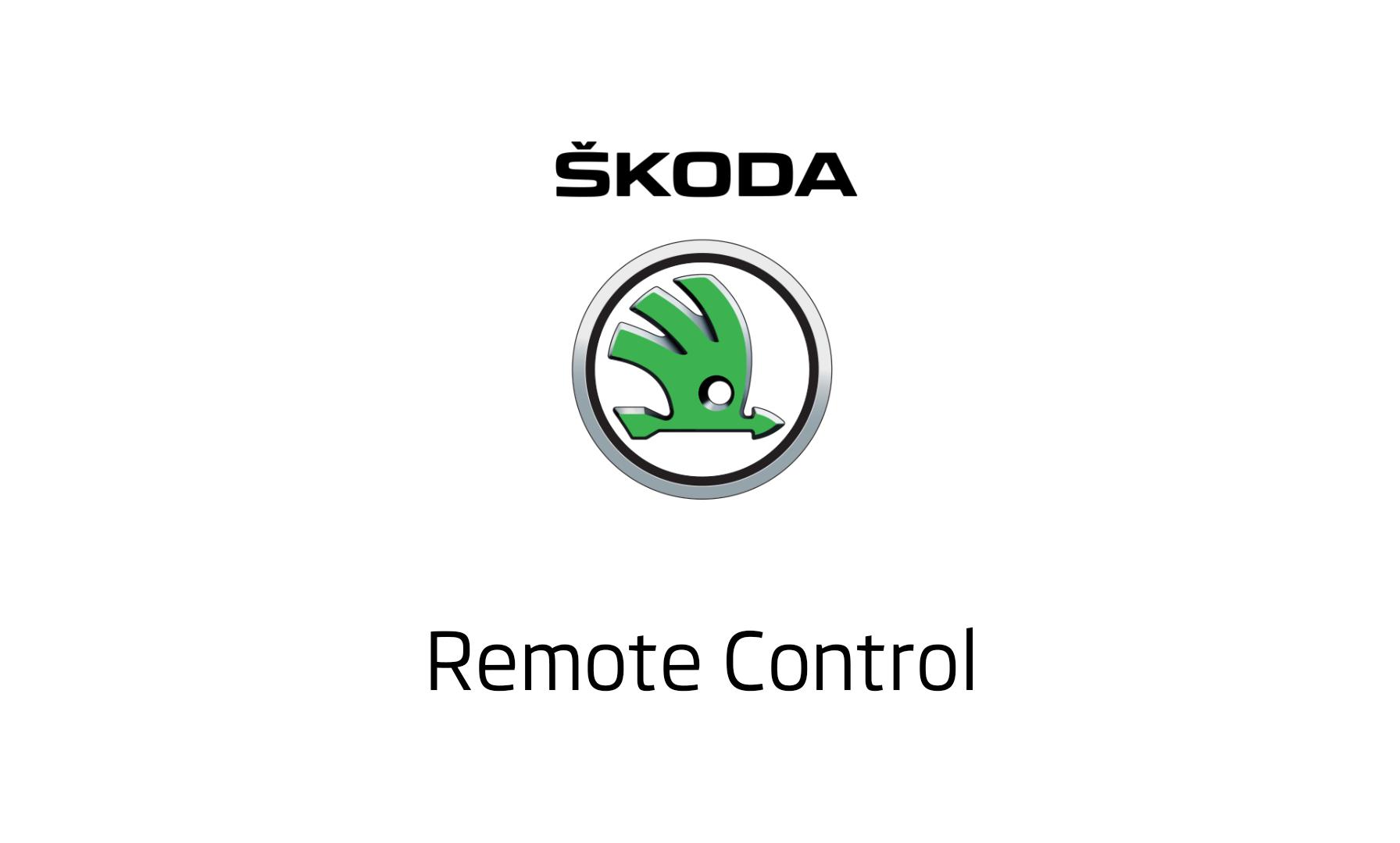 Android skoda Android skoda