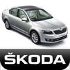 SKODA Octavia 3D Visualizer APK