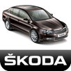 SKODA Superb 3D Visualizer APK
