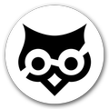 Campaigns Monitor for PhpList