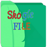 Skogle File
