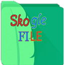 Skogle File APK
