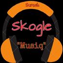 Skogle Musiq APK