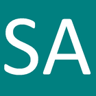 Skolase Admin 图标