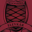 Blackebergs Elevkårsapp