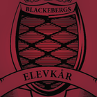 Blackebergs Elevkårsapp icône