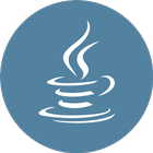 Java News иконка