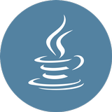 Java News ikona