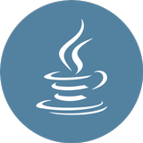 Java News icône